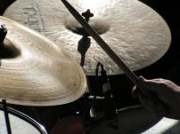 L'orchestre de Tunis au Périgueux