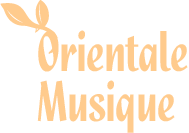 Orientale-musique